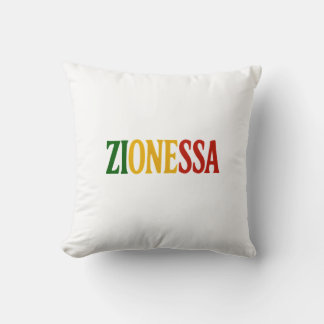 Coussin Decorative pillow