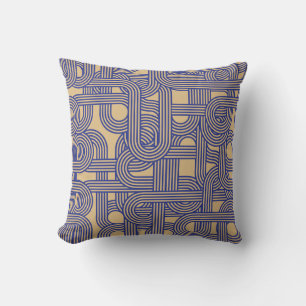 Coussin Découvrez l'Accent Parfait pour votre maison