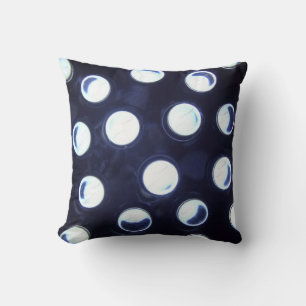 COUSSIN DEL