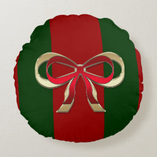 coussin d'emballage cadeau