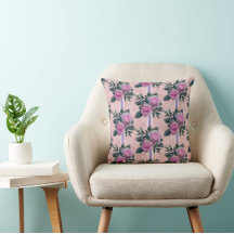 Dentelle de rubans de Roses vintages