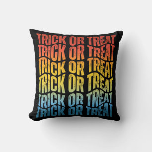 COUSSIN DES FRITES OU DES FRIANDISES