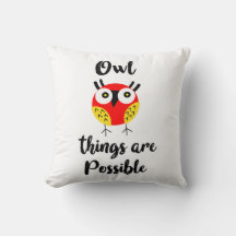 Des trucs de choux sont possibles