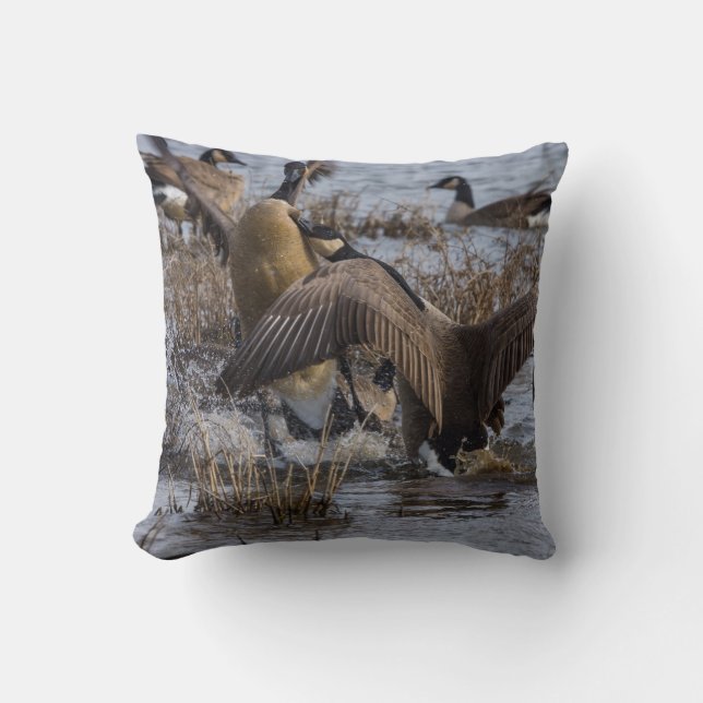 Coussin Désactiver (Recto)