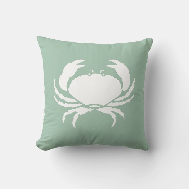 Coussin désagréable (Recto)