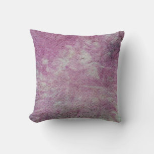 Coussin Design Denim Washed #4 @ Emporio Moffa