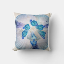 Design d'Oreiller