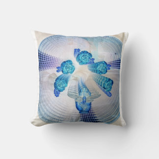 Coussin Design d'Oreiller