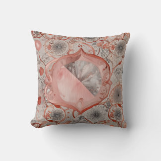 Coussin Design élégant
