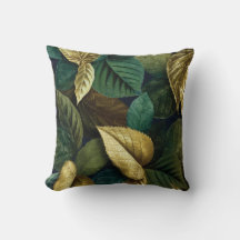 Design inspiré de la nature