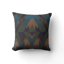 Design Sud-Ouest Aztec