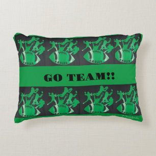 COUSSIN DESIGNER EAGLES