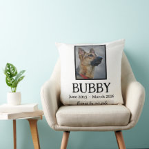 Deuil Funéraire Mémorial Amour Perte d'Animaux Dan