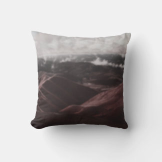 Coussin Deux