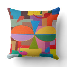 Deux ont fait face à PJ Miller