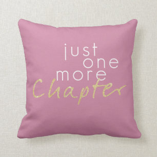 Coussin Deux ont modifié la tonalité juste un plus de