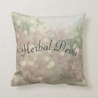 Deva de fines herbes