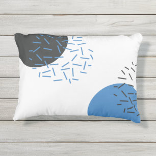 Coussin D'extérieur 19 (2) [Converti]-01