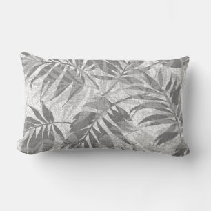 Coussin D'extérieur Areca Palms Hawaiian Tropical Vintage