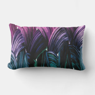 Coussin D'extérieur Art Abstrait contemporain