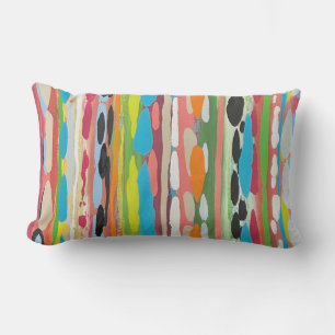 Coussin D'extérieur Cascade 4 Luminaire extérieur Pilote