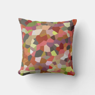Coussin D'extérieur Confetti Urban Orchard