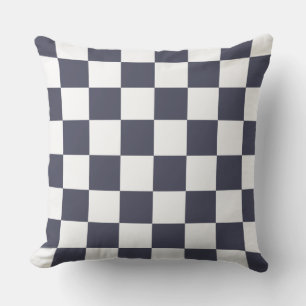 Coussin D'extérieur do-it-yourself couleur Arrière - plan, Motif du vé