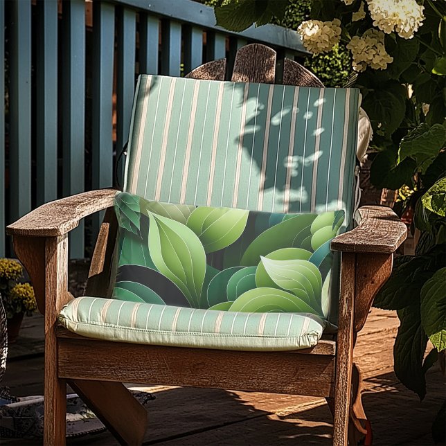 Coussin D'extérieur Été (Créateur téléchargé)