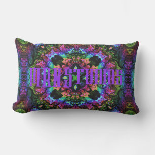 Coussin D'extérieur Fierté des crickets