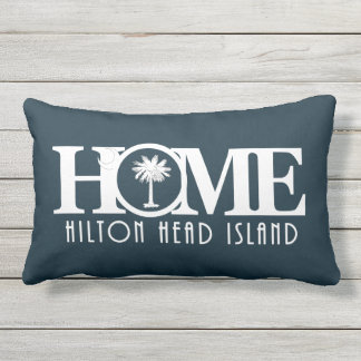 Coussin D'extérieur HOME Hilton Head Island