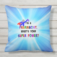 Humour pharmacien