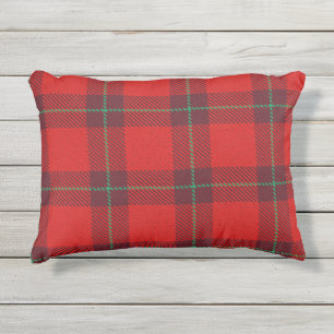 Coussin D'extérieur Joie de Noël