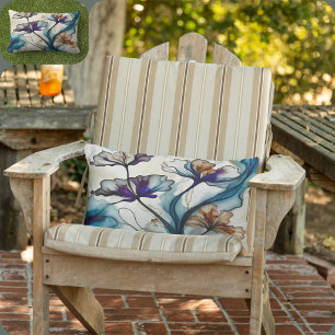 Coussin D'extérieur Nornes
