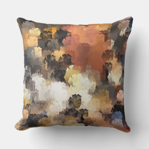 COUSSIN D'EXTÉRIEUR PLAGE