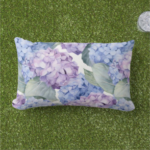 Coussin d'extérieur pour jardin