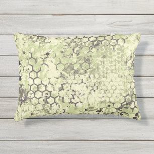 Coussin D'extérieur Sage Odyssey