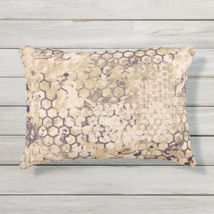 Coussin D'extérieur Sand Odyssey
