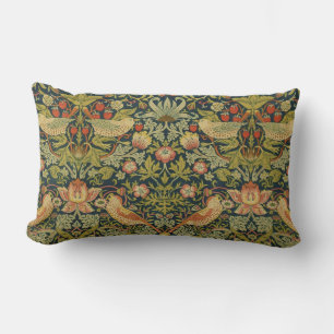 Coussin D'extérieur William Morris