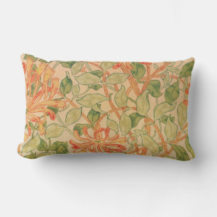 Coussin D'extérieur William Morris Classic Floral