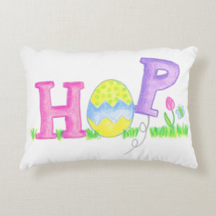 Coussin d'houblon