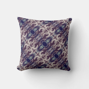 Coussin Diagonal de Lucis et Umbrae