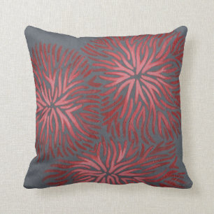 Coussin Dianthus II 2-up
