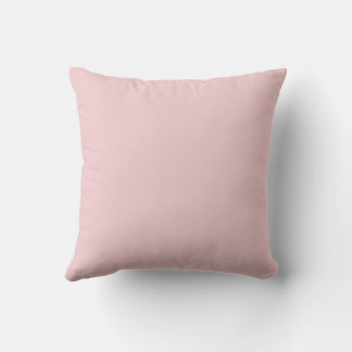 Coussin Dieu est amour