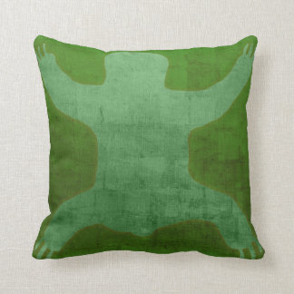 Coussin Diffusion de paresse