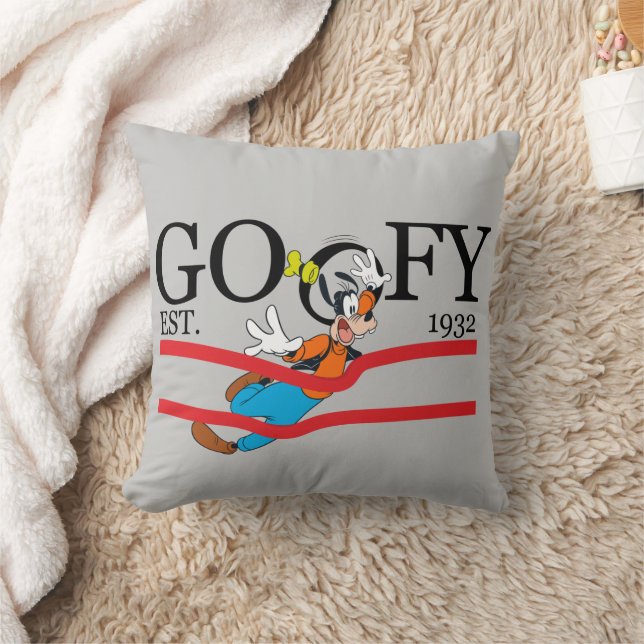Coussin Dingo Établ. 1932 (Couverture)