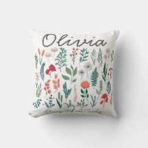 Dingue plante fille botanique plante amant