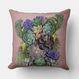 Coussin Dispositifs successifs