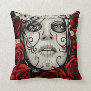 COUSSIN DOD