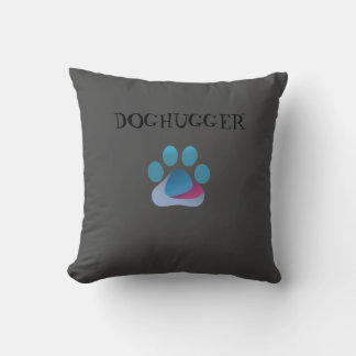 COUSSIN DOGHUGGER (TM)
