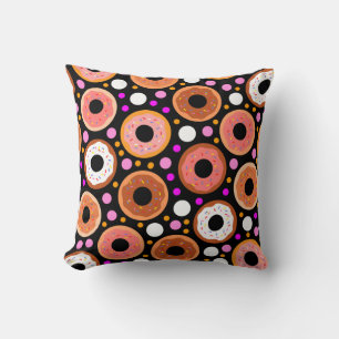 COUSSIN DONUTS 26